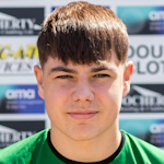 Fletcher Toll