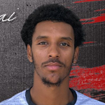Samrai Gebrai