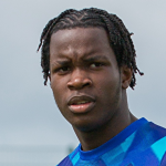 Jackson Nsofor