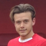 Charlie Royle