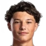 Ethan Bruchez