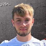 Jack Thompson