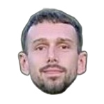 Ryan Fryatt