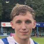 Travis Dodsworth