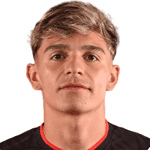 Thiago Gigena