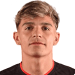 Thiago Gigena