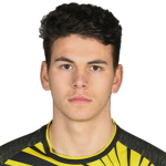 Tiago Cukur
