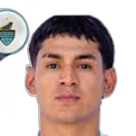 Moisés Villatoro