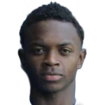 Gipson Preciado