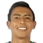 Jair Cortez