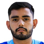 Armando Chávez