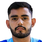 Armando Chávez