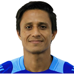 Francisco Uscanga