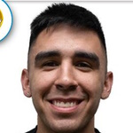 Luis Ruiz