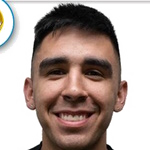 Luis Ruiz
