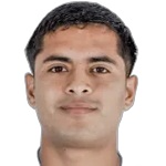 Jonathan Hernandez