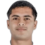 Jonathan Hernandez