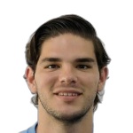 Rodrigo Reyes Orozco