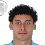 Erick Montiel