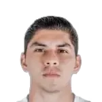 Edson Arce