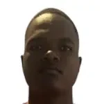 Jesus Cuero
