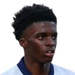 Jerome Abbey