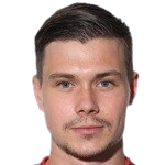 Per Kristian Bråtveit