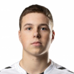 Lukas Jonaitis