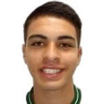Richard dos Santos Presser