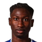 Emiliano Abdu Ba Cassama