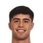 Dinis Rodrigues