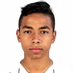 Kaio Henrique
