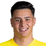 Diogo Fernandes