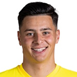 D. Fernandes