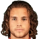 Valentin Fuss