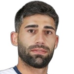 Alen Karapetyan
