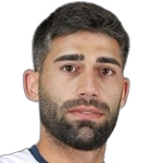 Alen Karapetyan