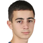 Edgar Grigoryan