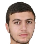 Erik Soghomonyan