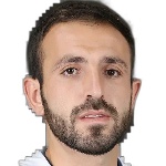 Suren Arakelyan