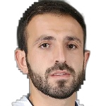 Suren Arakelyan