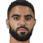 Erik Vardani Vardanyan