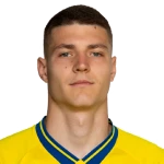 Miloš Luković