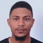 Luc Zango