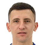 Artem Litviakov