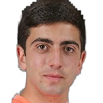 Mihran Hovhannisyan