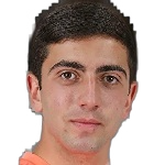 Mihran Hovhannisyan