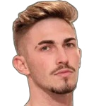 Diogo Sá