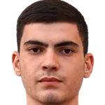 Arman Ghukasyan