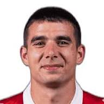 Victor Gómez